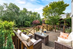 Photo 18- click for photo gallery